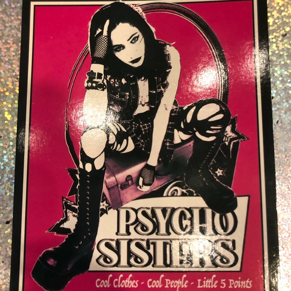 psychostore428